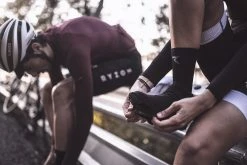 Ryzon Outlet Gravit Rain Overshoes 9 Ryzon Outlet Gravit Rain Overshoes