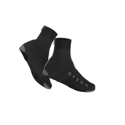 Ryzon Outlet Gravit Rain Overshoes