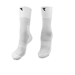 Ryzon Trace Ultralight Race Socks