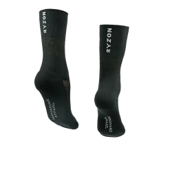 Ryzon Trace Ultralight Race Socks