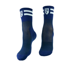 Ryzon Trace Ultralight Race Socks Frodissimo