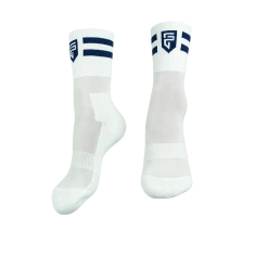 Ryzon Trace Ultralight Race Socks Frodissimo