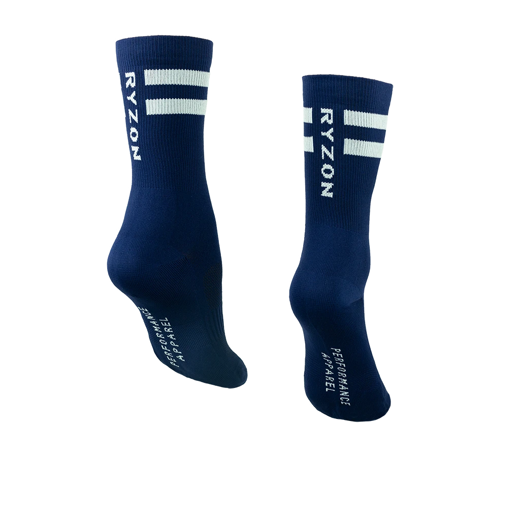 Ryzon Trace Performance Socks Frodissimo 4 Ryzon Trace Performance Socks Frodissimo