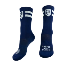 Ryzon Trace Performance Socks Frodissimo