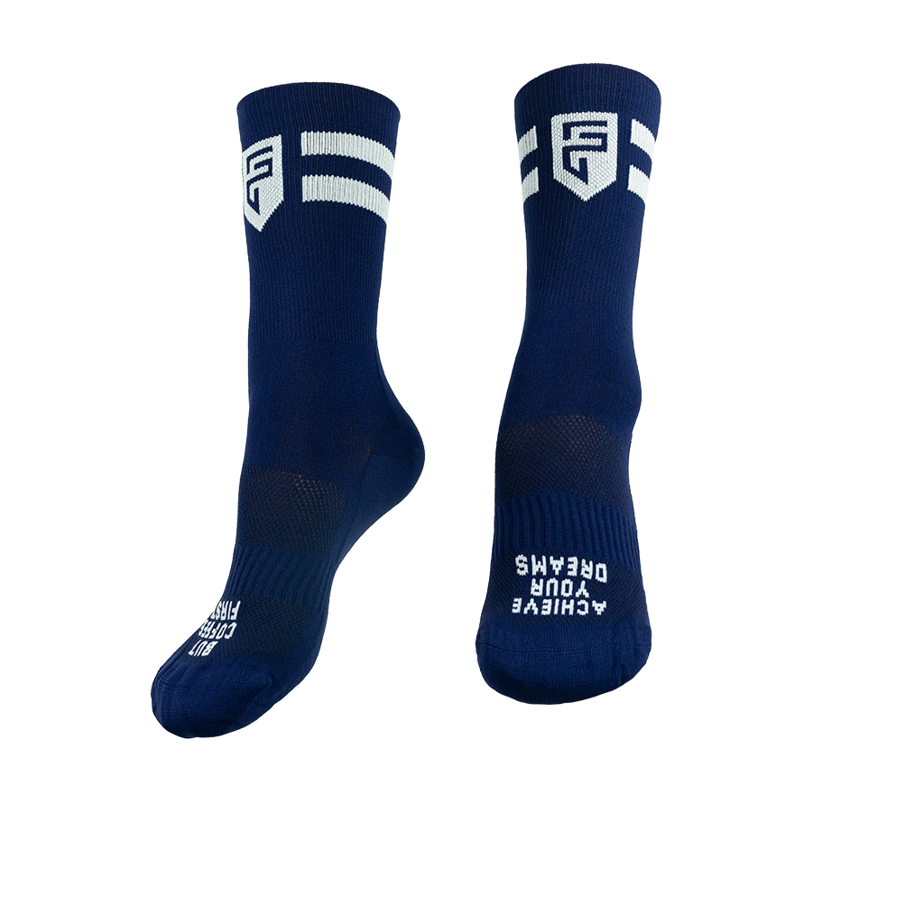 Ryzon Trace Performance Socks Frodissimo 3 Ryzon Trace Performance Socks Frodissimo