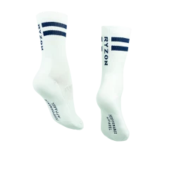 Ryzon Trace Performance Socks Frodissimo 13 Ryzon Trace Performance Socks Frodissimo