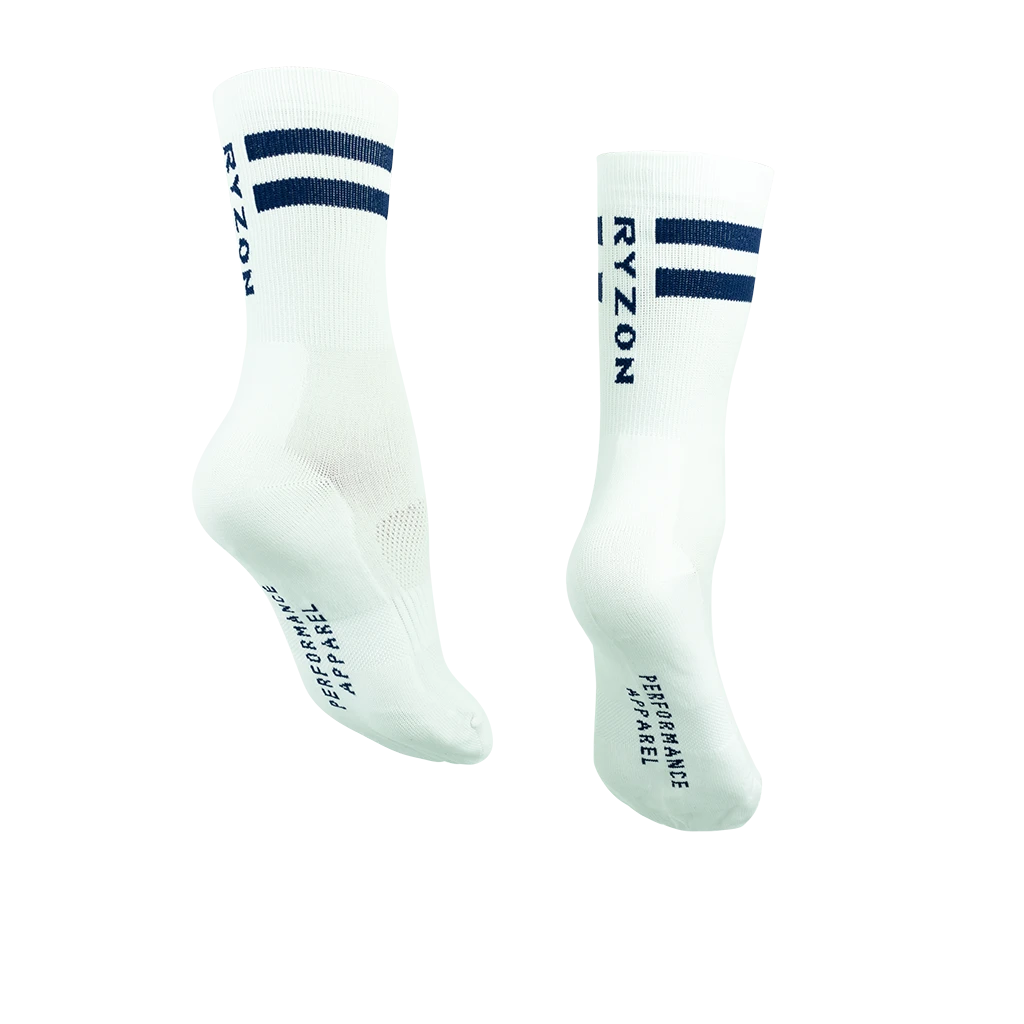 Ryzon Trace Performance Socks Frodissimo 6 Ryzon Trace Performance Socks Frodissimo