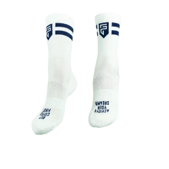 Ryzon Trace Performance Socks Frodissimo 12 Ryzon Trace Performance Socks Frodissimo