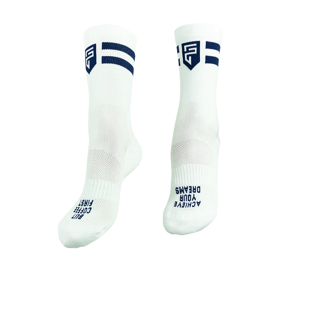 Ryzon Trace Performance Socks Frodissimo 5 Ryzon Trace Performance Socks Frodissimo