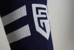 Ryzon Trace Performance Socks Frodissimo 16 Ryzon Trace Performance Socks Frodissimo