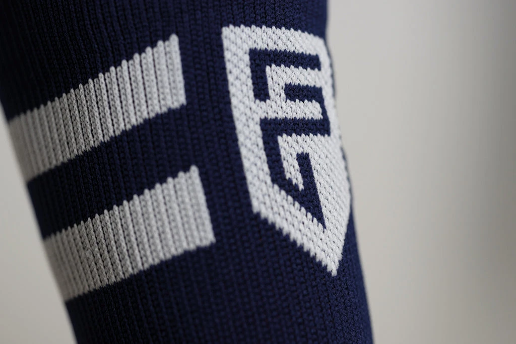 Ryzon Trace Performance Socks Frodissimo 9 Ryzon Trace Performance Socks Frodissimo