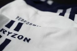 Ryzon Trace Performance Socks Frodissimo 17 Ryzon Trace Performance Socks Frodissimo