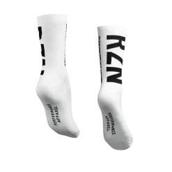 Ryzon Trace Performance Socks RZN Cycling