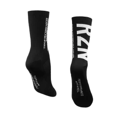 Ryzon Trace Performance Socks RZN Cycling