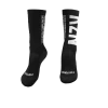 Ryzon Trace Performance Socks RZN Cycling