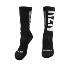 Ryzon Trace Performance Socks RZN Cycling