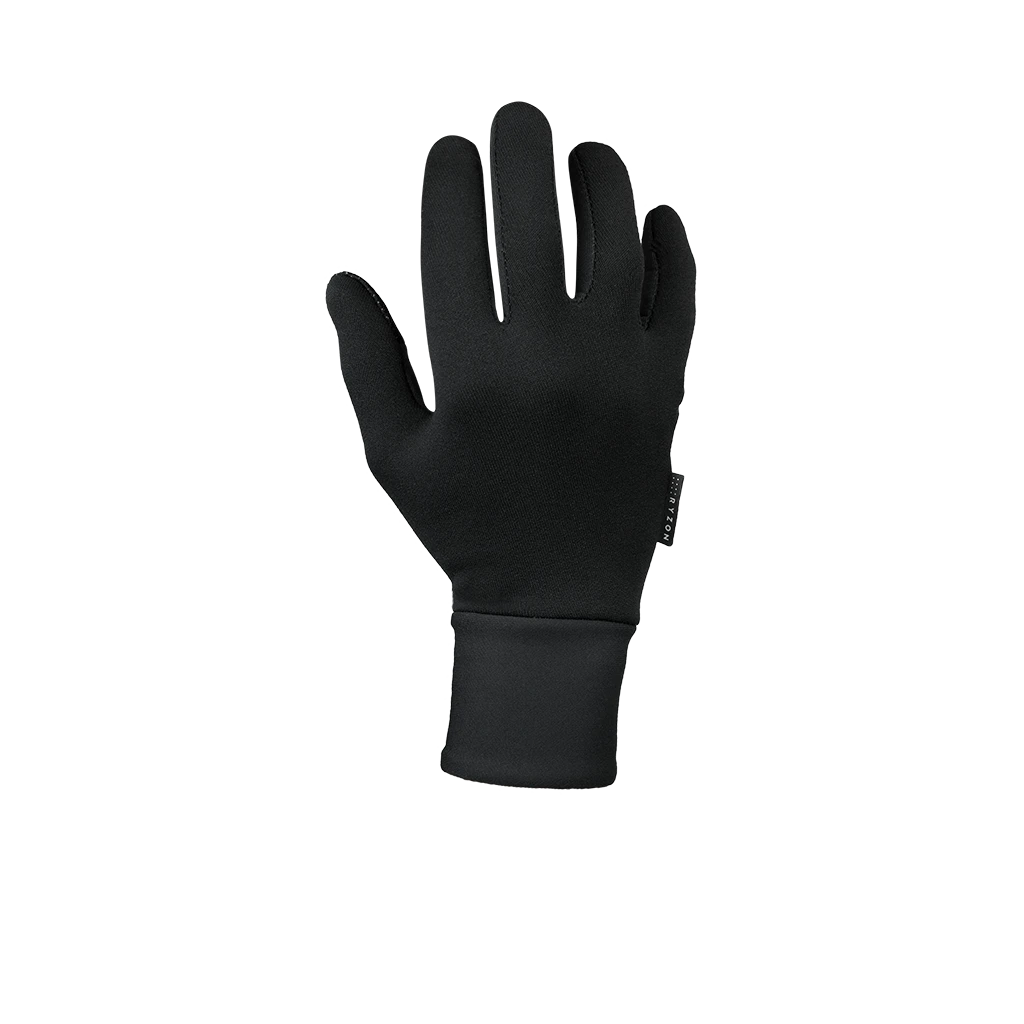 Ryzon Refurbished Arise Running Gloves - 2nd Generation - "Refubished-Product" 3 Ryzon Refurbished Arise Running Gloves - 2nd Generation - "Refubished-Product"