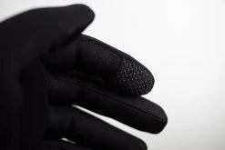 Ryzon Refurbished Arise Running Gloves - 2nd Generation - "Refubished-Product" 8 Ryzon Refurbished Arise Running Gloves - 2nd Generation -