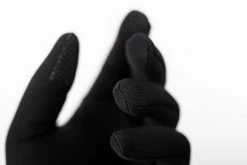 Ryzon Refurbished Arise Running Gloves - 2nd Generation - "Refubished-Product" 7 Ryzon Refurbished Arise Running Gloves - 2nd Generation -