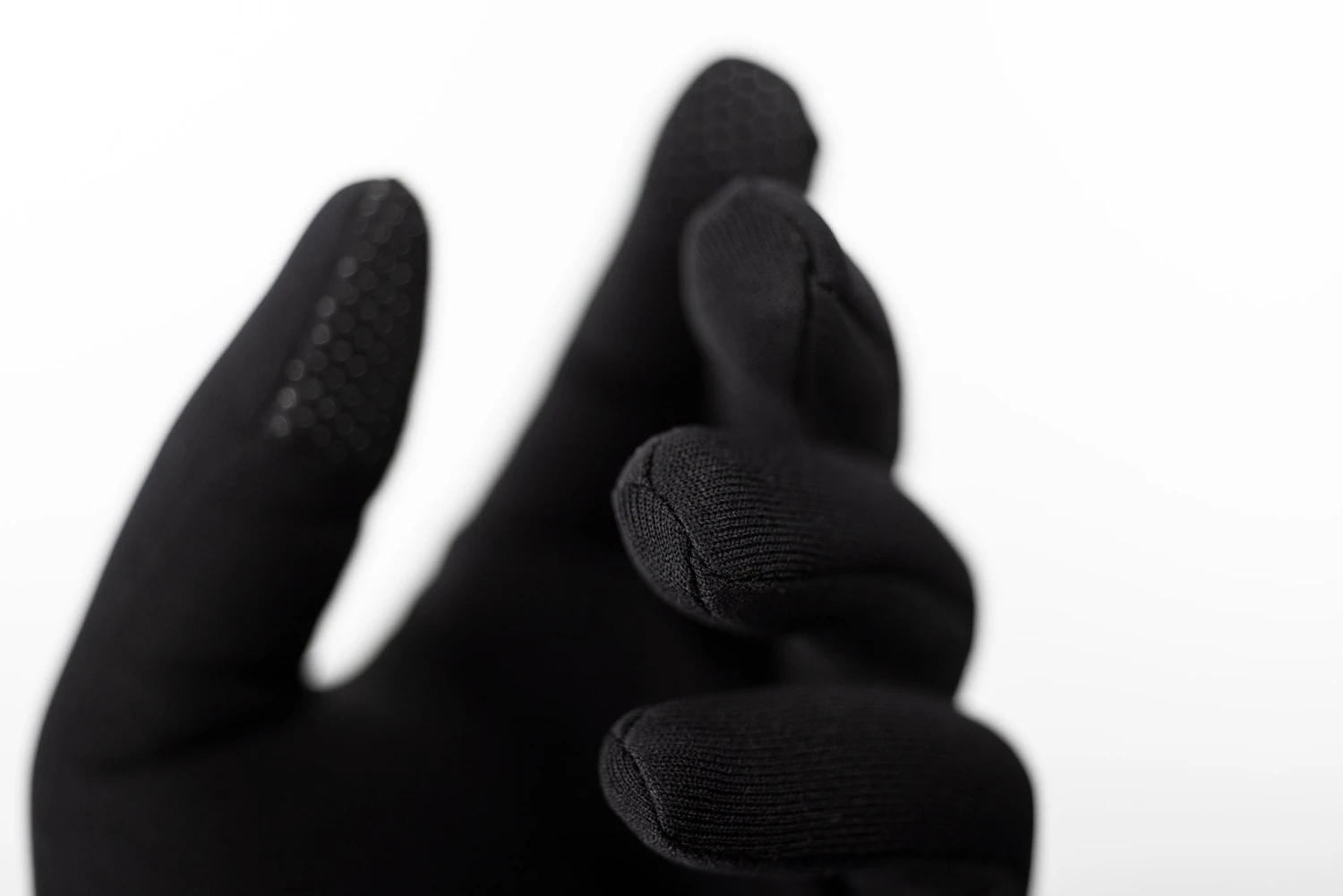 Ryzon Refurbished Arise Running Gloves - 2nd Generation - "Refubished-Product" 4 Ryzon Refurbished Arise Running Gloves - 2nd Generation - "Refubished-Product"