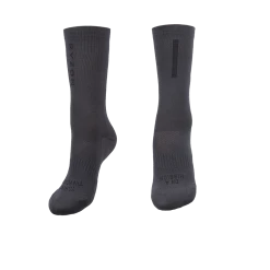 Ryzon Trace Performance Socks "Perspective" Cycling 19 Ryzon Trace Performance Socks