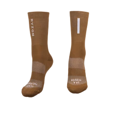 Ryzon Trace Performance Socks "Perspective" Cycling