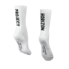 Ryzon Trace Performance Socks Project Horizon 2 Ryzon Trace Performance Socks Project Horizon