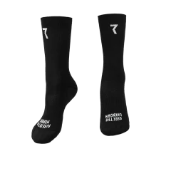 Ryzon Trace Performance Socks Project Horizon