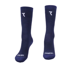 Ryzon Cycling Trace Performance Aero Socks