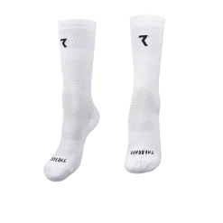 Ryzon Cycling Trace Performance Aero Socks