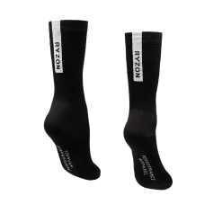 Ryzon Cycling Trace Performance Aero Socks