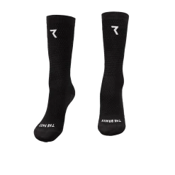 Ryzon Cycling Trace Performance Aero Socks