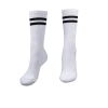 Ryzon Center Court Socks Club