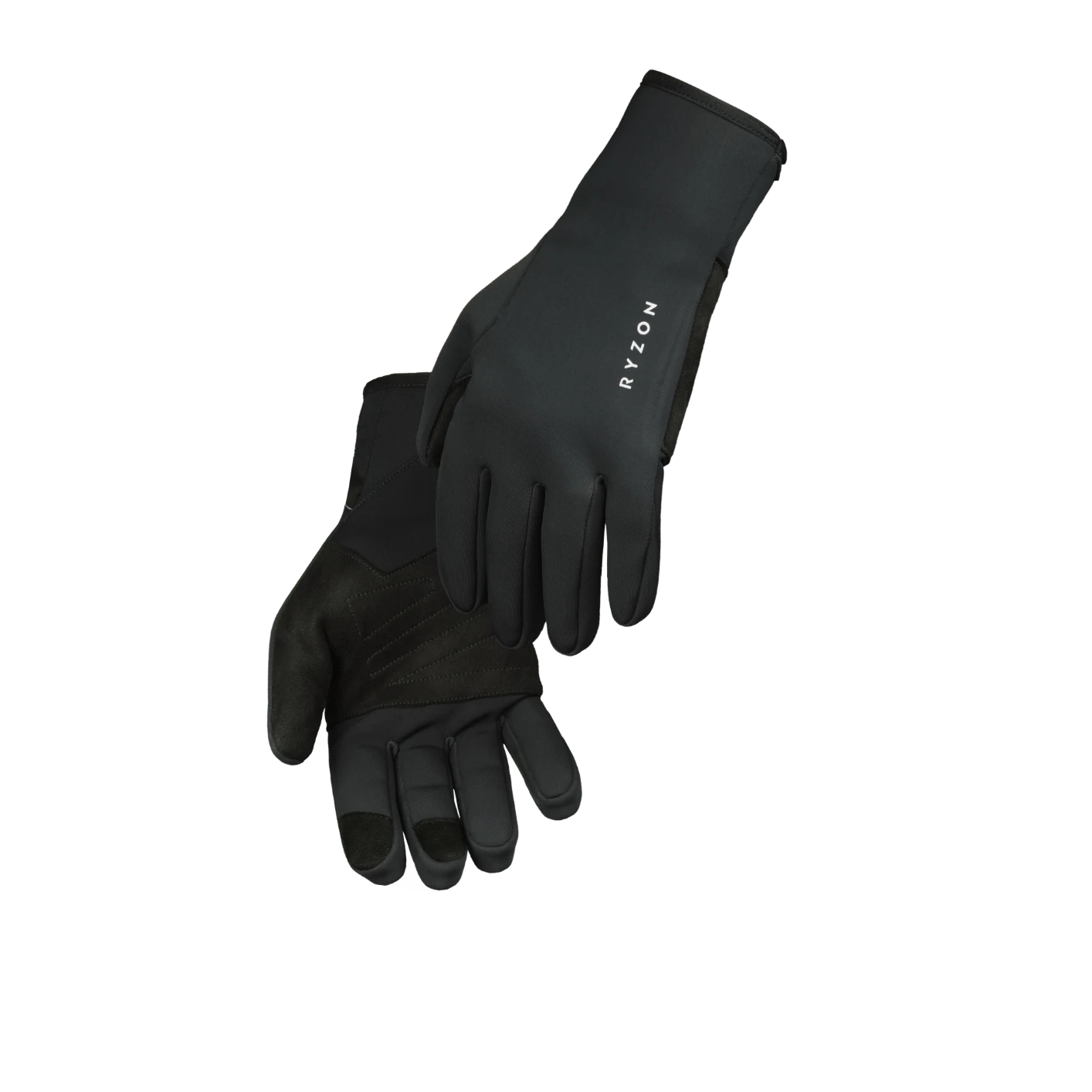 Ryzon Arise Cycling Gloves - "Refurbished-Product" 3 Ryzon Arise Cycling Gloves - "Refurbished-Product"