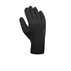 Ryzon Arise Cycling Gloves - "Refurbished-Product"