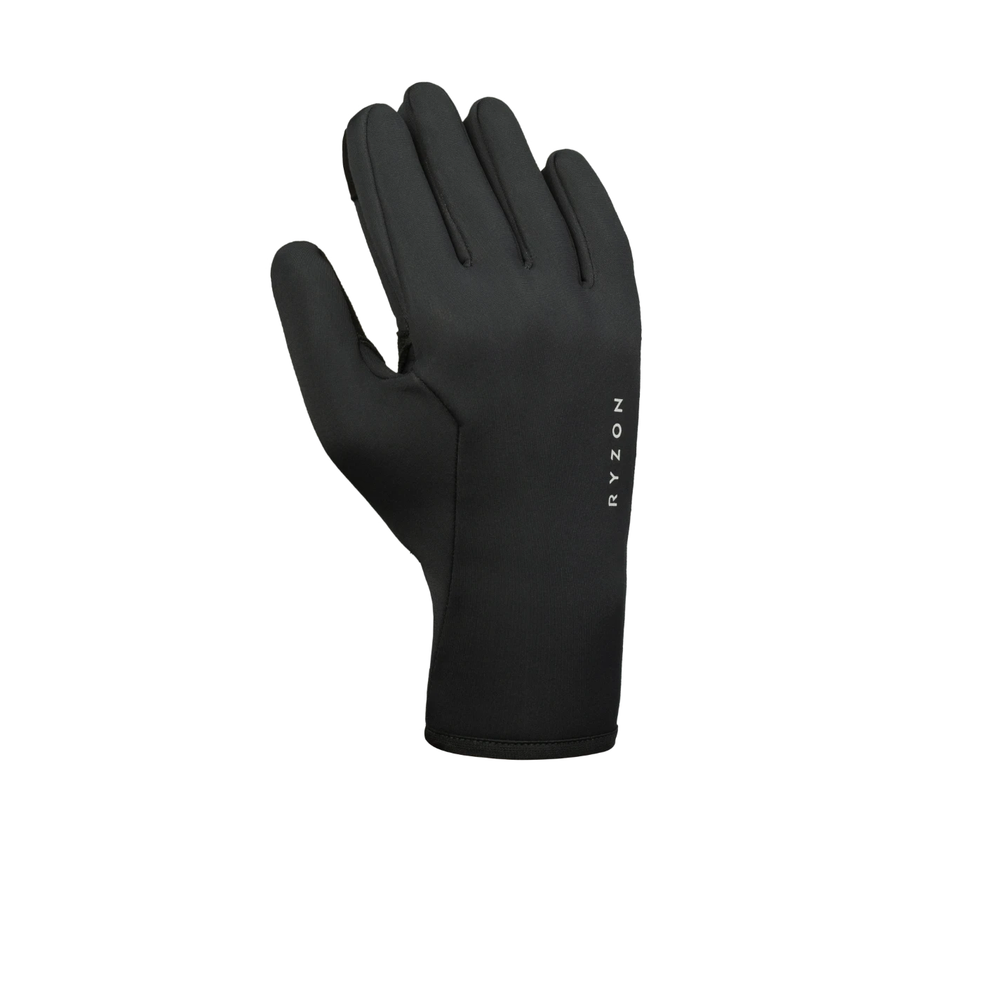 Ryzon Arise Cycling Gloves - "Refurbished-Product" 4 Ryzon Arise Cycling Gloves - "Refurbished-Product"