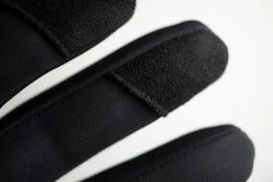 Ryzon Arise Cycling Gloves - "Refurbished-Product" 11 Ryzon Arise Cycling Gloves -