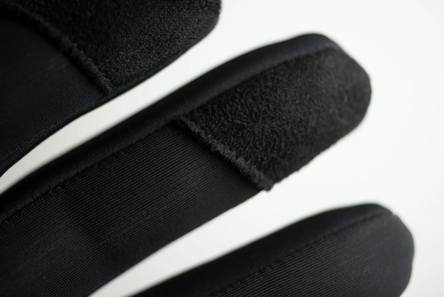 Ryzon Arise Cycling Gloves - "Refurbished-Product" 6 Ryzon Arise Cycling Gloves - "Refurbished-Product"