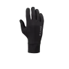 Ryzon Arise Running Gloves