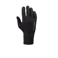 Ryzon Arise Running Gloves