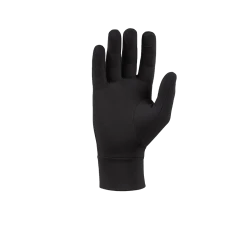 Ryzon Arise Running Gloves