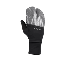 Ryzon Cycling Arise Thermal Cover Gloves