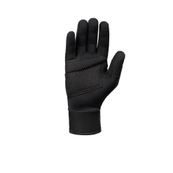 Ryzon Cycling Arise Thermal Cover Gloves