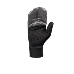 Ryzon Cycling Arise Thermal Cover Gloves