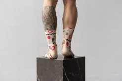 Ryzon Frodissimo Trace Performance Socks Big Island Edt.