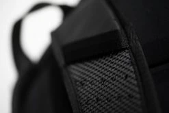 Ryzon Recharged Obsidian Casual Backpack Accessories