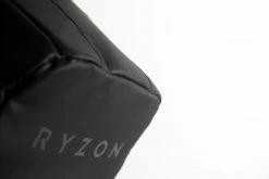 Ryzon Recharged Obsidian Casual Backpack Accessories