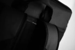 Ryzon Recharged Obsidian Casual Backpack Accessories