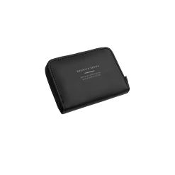 Ryzon Accessories Recharged Obsidian Essential Wallet