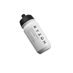 Ryzon Venture Bike Bidon Eco Small